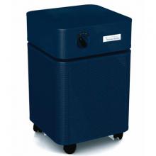 Austin Air Bedroom - Midnight Blue