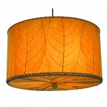 18 inch pendant light