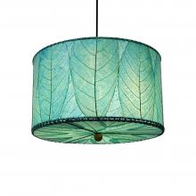18 inch pendant light