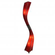Flow Giant Floor Lamp