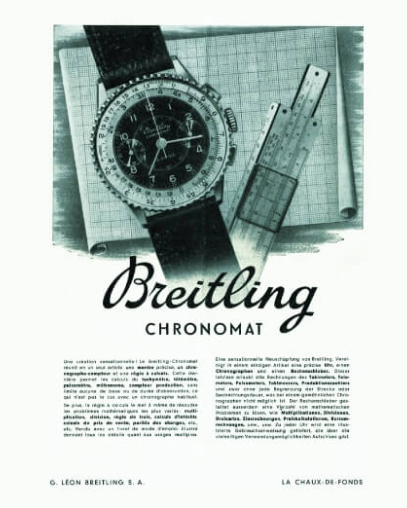 block-2-breitling-chronomat-history-image-1