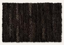 Earth Weave Carpet and Area Rugs Catskill Seal