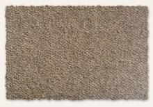 Earth Weave Bio-Floor Rainier Granite