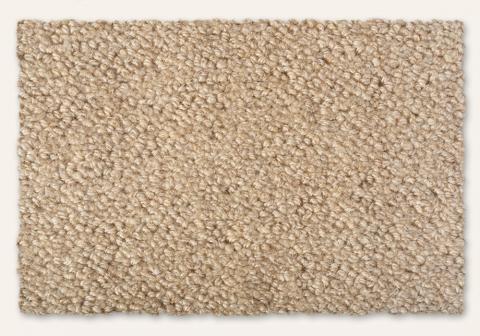 Earth Weave Bio-Floor Rainier Snowfield