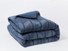 Coyuchi Organic Duvet Cover