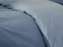 coyuchi sonoma organic duvet cover