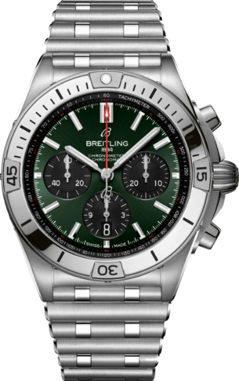 block-14-breitling-chronomat-bild-3-stahl