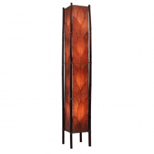 Eangee Fortune Giant LED Floor Lamp