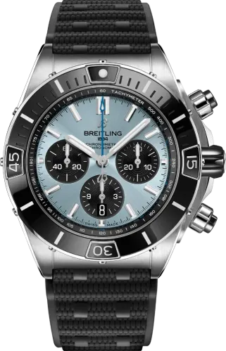 block-17-breitling-chronomat-superchronomat-2