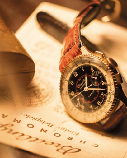 block-2-breitling-chronomat-history-image-2