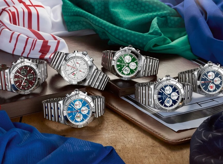 block-24-breitling-chronomat-six-nations-01