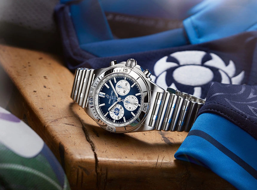 block-24-breitling-chronomat-six-nations-13-scotland