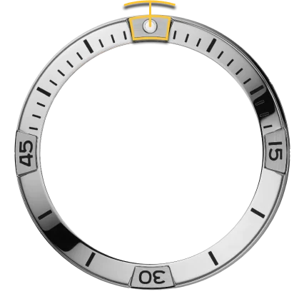 block-6-breitling-chronograph-count-up-luenette-0-15-30-45